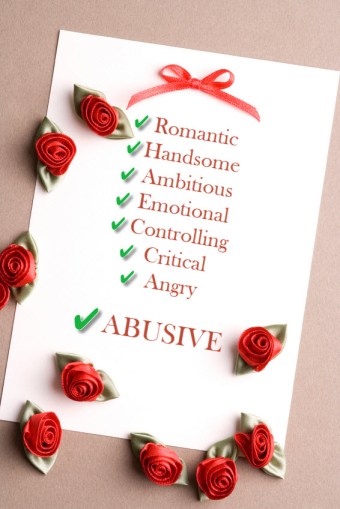 abusivechecklist